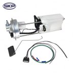 SKP SKEFP016 Fuel Pump Module Assembly - view 3