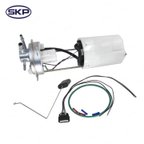 SKP SKEFP016 Fuel Pump Module Assembly - view 4