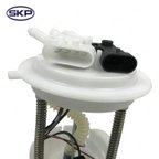 SKP SKEFP017 Fuel Pump Module Assembly - view 5