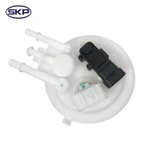 SKP SKEFP017 Fuel Pump Module Assembly - view 2