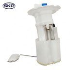 SKP SKEFP019 Fuel Pump Module Assembly - view 1