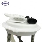 SKP SKEFP020 Fuel Pump Module Assembly - view 5