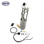 SKP SKEFP020 Fuel Pump Module Assembly - view 2