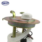SKP SKEFP021 Fuel Pump Module Assembly - view 5
