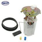 SKP SKEFP021 Fuel Pump Module Assembly - view 1