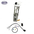 SKP SKEFP024 Fuel Pump Module Assembly - view 6