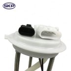 SKP SKEFP024 Fuel Pump Module Assembly - view 3