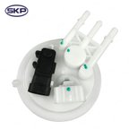 SKP SKEFP024 Fuel Pump Module Assembly - view 4