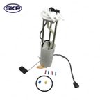 SKP SKEFP024 Fuel Pump Module Assembly - view 5