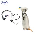 SKP SKEFP026 Fuel Pump Module Assembly - view 3