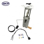 SKP SKEFP027 Fuel Pump Module Assembly - view 1