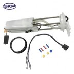 SKP SKEFP027 Fuel Pump Module Assembly - view 2