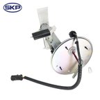 SKP SKEFP028 Fuel Pump and Sender Assembly - view 4