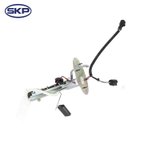 SKP SKEFP028 Fuel Pump and Sender Assembly - view 2