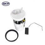 SKP SKEFP029 Fuel Pump Module Assembly - view 4