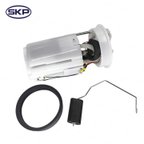 SKP SKEFP029 Fuel Pump Module Assembly - view 1