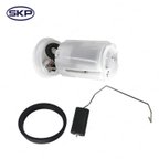 SKP SKEFP029 Fuel Pump Module Assembly - view 2