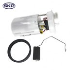 SKP SKEFP029 Fuel Pump Module Assembly - view 3