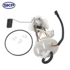 SKP SKEFP031 Fuel Pump Module Assembly - view 4