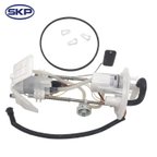 SKP SKEFP031 Fuel Pump Module Assembly - view 1