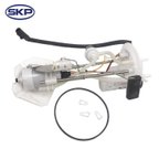 SKP SKEFP031 Fuel Pump Module Assembly - view 3