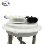 SKP SKEFP033 Fuel Pump Module Assembly - view 1