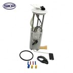 SKP SKEFP033 Fuel Pump Module Assembly - view 2