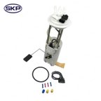 SKP SKEFP033 Fuel Pump Module Assembly - view 4