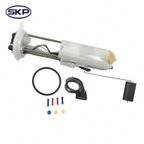 SKP SKEFP033 Fuel Pump Module Assembly - view 5