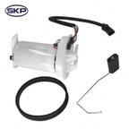 SKP SKEFP034 Fuel Pump Module Assembly - view 4