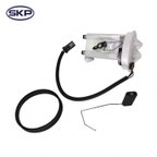 SKP SKEFP034 Fuel Pump Module Assembly - view 1