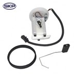 SKP SKEFP034 Fuel Pump Module Assembly - view 2