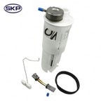 SKP SKEFP035 Fuel Pump Module Assembly - view 6