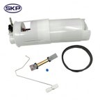 SKP SKEFP035 Fuel Pump Module Assembly - view 2