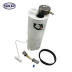 SKP SKEFP035 Fuel Pump Module Assembly - view 3
