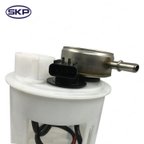SKP SKEFP035 Fuel Pump Module Assembly - view 4