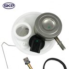 SKP SKEFP035 Fuel Pump Module Assembly - view 5