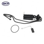 SKP SKEFP038 Fuel Pump Module Assembly - view 3
