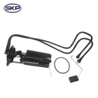 SKP SKEFP038 Fuel Pump Module Assembly - view 1