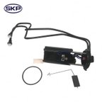 SKP SKEFP038 Fuel Pump Module Assembly - view 2