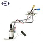 SKP SKEFP039 Fuel Pump Module Assembly - view 3