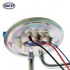 SKP SKEFP039 Fuel Pump Module Assembly - view 2