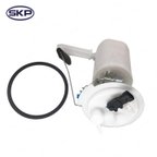 SKP SKEFP040 Fuel Pump Module Assembly - view 3