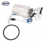 SKP SKEFP040 Fuel Pump Module Assembly - view 2