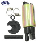 SKP SKEFP501 Electric Fuel Pump - view 3