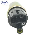 SKP SKEFP501 Electric Fuel Pump - view 2