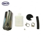 SKP SKEFP502 Electric Fuel Pump - view 1