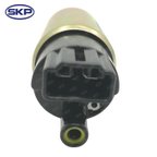 SKP SKEFP506 Electric Fuel Pump - Front, In-Tank or Rear - view 4