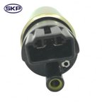 SKP SKEFP507 Electric Fuel Pump - view 3