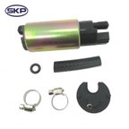 SKP SKEFP507 Electric Fuel Pump - view 1